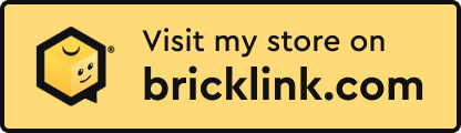 BrickLink Store