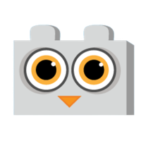 BrickOwl Store