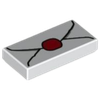 Brick